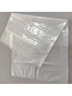 Sacos Transporte Alimentar (s/alça)